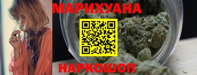 mdpv Шебекино